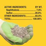 Victor VP363 Snake Repelling Granules – 1.75 LB