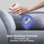 Adams Flea & Tick Home Spray for Pets, 48 oz