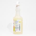 Wondercide Natural Flea, Tick & Mosquito Spray