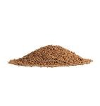 Andersons DuoCide Lawn Insect Control - 18 lb