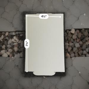 Catchmaster 72 Pack Professional Strength Scented Rodent Trap