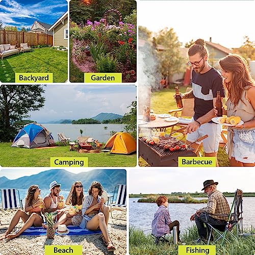 Organic Citronella Oil Mosquito Incense Sticks for Outdoors