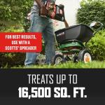 Ortho BugClear Fast-Acting Lawn Insect Killer 10lbs