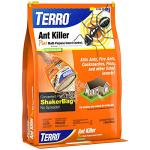 TERRO Outdoor Ant and Insect Killer - 3lb