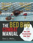 Ultimate Bed Bug Combat Guide
