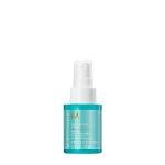Moroccanoil Frizz Shield Spray, Travel Size 1.7 Oz