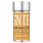 Samnyte Hair Wax Stick for Smooth Styling