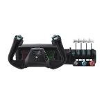 Turtle Beach VelocityOne Flight Control System