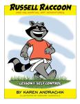 Raccoon Self-Control: Martial Arts Adventure Lesson 1