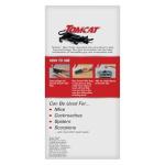 Tomcat Mouse Glue Traps with Eugenol, 6 Pack
