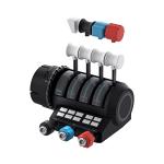 Turtle Beach VelocityOne Flight Control System