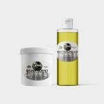 Skunk Bait & Lure Variety Pack for Control