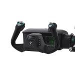Turtle Beach VelocityOne Flight Control System