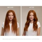 Moroccanoil Frizz Shield Spray, Travel Size 1.7 Oz