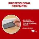 Tomcat Mouse Glue Traps with Eugenol, 6 Pack