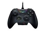 Customizable Razer Wolverine Gamepad for Xbox and PC