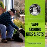 Grandpa Gus's Extra-Strength Mouse Repellent Pouches