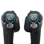 Turtle Beach VelocityOne Flight Control System