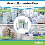 Advion Ant Gel - 4 Tubes, 30g Each