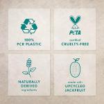 Moroccanoil Frizz Shield Spray, Travel Size 1.7 Oz