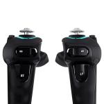 Turtle Beach VelocityOne Flight Control System