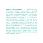 Moroccanoil Frizz Shield Spray, Travel Size 1.7 Oz