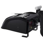 Turtle Beach VelocityOne Flight Control System