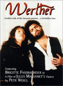 Massenet Werther Pest Control Solution