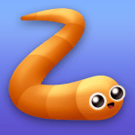 Slither.io Pest Control Solution