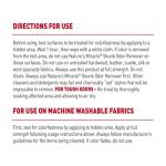 Nature's Miracle Skunk Odor Remover, 32 oz