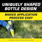 Tomcat 6 oz. Mole & Gopher Pellets