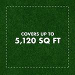 Spectracide Triazicide Insect Killer Concentrate 32 oz