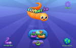 Slither.io Pest Control Solution