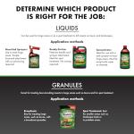 Spectracide Triazicide Insect Killer Concentrate 32 oz