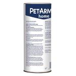 PetArmor Carpet Powder for Fleas and Ticks, 16 oz