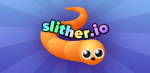 Slither.io Pest Control Solution