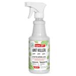 Mighty Mint Peppermint Oil Ant Killer Spray