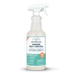 Wondercide Indoor Pest Control Spray - Cedarwood 32 oz