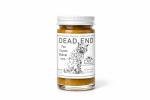 Dead End 1oz Fox Coyote Bobcat Attractant