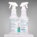 Wondercide Indoor Pest Control Spray - Cedarwood 32 oz