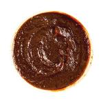 Skunk Buffet 8 Ounce - Irresistible Scent and Flavor