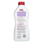 Nature's Miracle Lavender Skunk Odor Control Shampoo