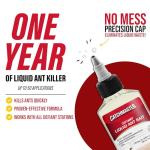 Catchmaster DEFIANT Ant Killer - 1-Year Supply