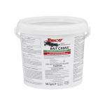 Tomcat Bromethalin Bait Chunx for Rats and Mice