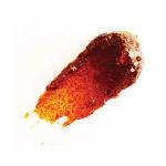 Skunk Buffet 8 Ounce - Irresistible Scent and Flavor