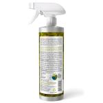 EcoVenger Bed Bug Killer - 16 oz Non-Toxic Solution