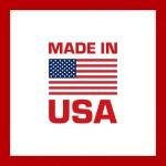 Tomcat Bromethalin Bait Chunx for Rats and Mice