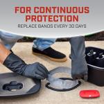 Ortho Home Defense 2-Month Mosquito Control System