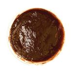 Raccoon Candy Bait - 8 Ounce Paste