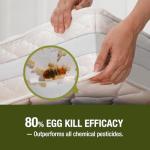 EcoVenger Bed Bug Killer - 16 oz Non-Toxic Solution